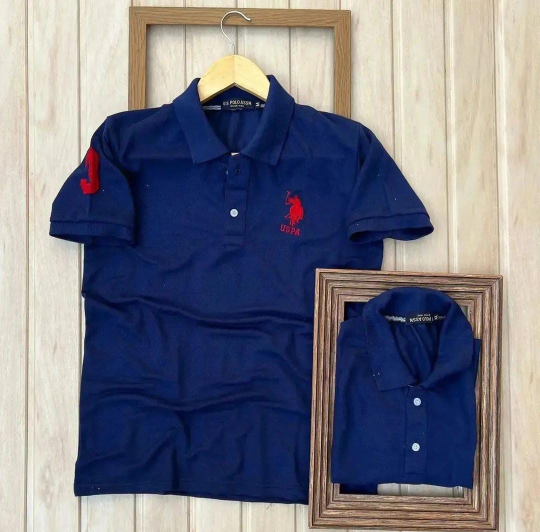 Details View - U.S POLO T-shirt photos - reseller,reseller marketplace,advetising your products,reseller bazzar,resellerbazzar.in,india's classified site,U.S POLO t-shirt, U.S POLO t-shirt in New Mexico, U.S POLO t-shirt in USA